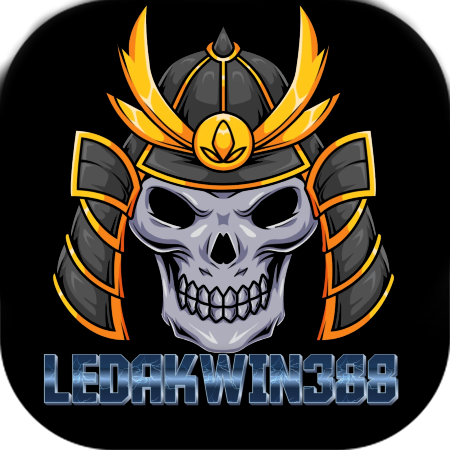 logo LEDAKWIN388